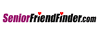 Senior Friend Finder - Find your life partner