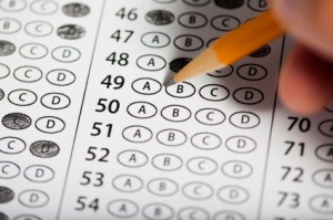 Dating Sites use questionnaires to match you with other seniors Dating Sites use questionnaires to match you with other seniors